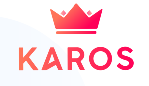 logo Karos